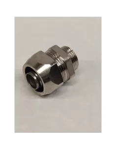 Euro 2000 connection am mf d12 pg11